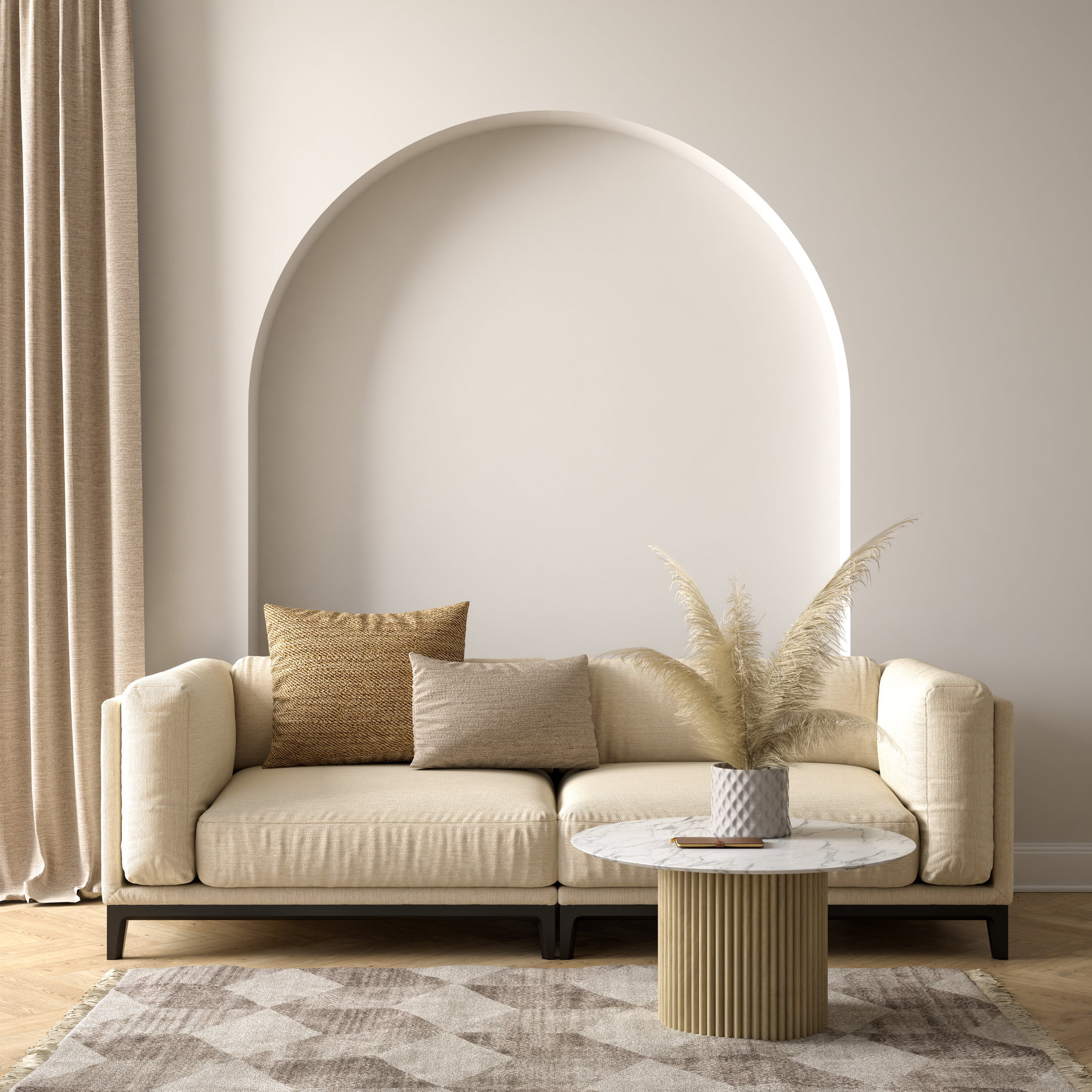 hlg_home_feature24_medL Feature Image Of An Stylish Interior