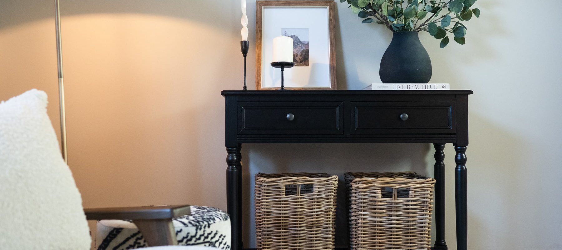 HG_areas_feat HG_areas_feat